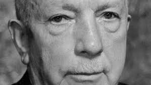 Zum 150. Geburtstag von Richard Strauss