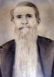 Thomas Hudson Williams (1832-1913)