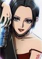 NANA－ナナ－