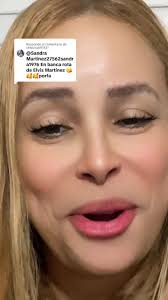 Sandra Martinez Maidforyou