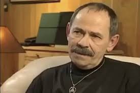 Danny and the Scatman (Video 1999)