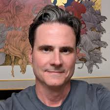 How to avoid hitting head when getting into Toyota Venza driver's seat?