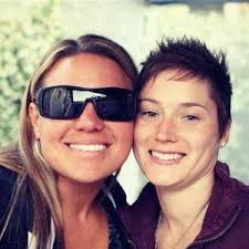 Jayme Garnett and Danielle Levasseur's Wedding Registry