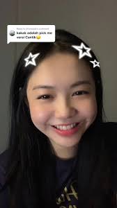 Chris Bor Mungu Nipe Fifty Fifty