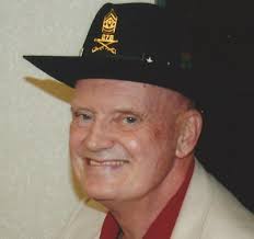 William "Bill" Ross Bidwell Obituary January 6, 2017