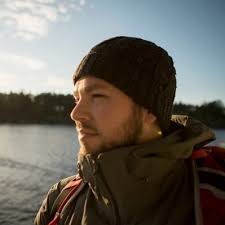 Josh Tarr (@theflashgit)