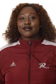 2020-21 Track & Field Roster