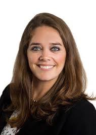 From HR to Working for Sean Penn: How an MBA Changed My Life