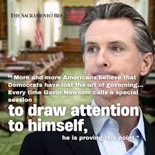 California Assembly Republicans