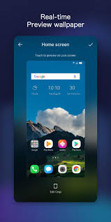 X launcher pro apk v212 full download. Smart Launcher Best Free Launcher No Ads For Android Apk Download