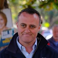 Tim Wilson defeats two women to win Liberal preselection in Goldstein and  set up rematch against teal Zoe Daniel