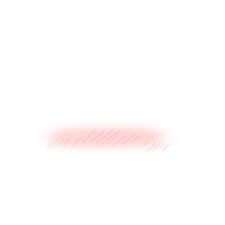 Popular And Trending Cute Stickers Overlays Cute Overlays Tumblr Overlays Picsart