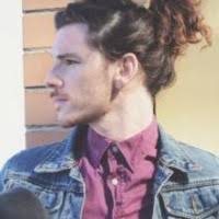 400+ "Jarryd" profiles