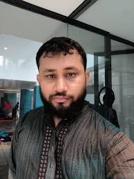 Introducing Cined Projector with built in PC. This advanced technology  based device is capable of making your office meeting or workshop more  interactive. For detailed specification, visit:  https://waltonbd.com/computer/projector?product_id=5064 ...