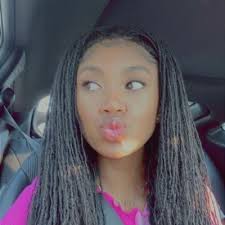 Jada Lawson (@_jadalawson)