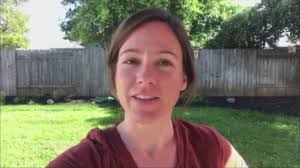 ABC10's Barbara Bingley wants to #SendTheLove to a hardworking friend, Amy  sends some to the K Street Orchestra