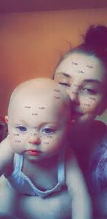 Anyone else have a birthday in December? Mine is Dec 27 so I call it  birthmas because of how close it is with christmas🤣