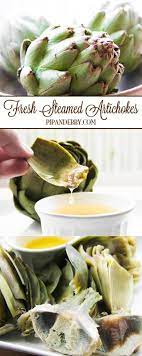 How To Cook Artichokes And Eat Them Too Recipe Artichoke Recipes Recipes Vegetable Recipes