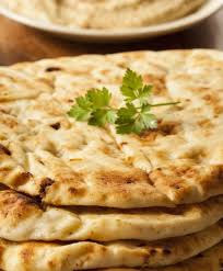 خبز برا ام وليد خبز بر زي الترتيلو خبز بريوش خبز بر الحبوب الكاملة خبز بر بدون زيت خبز بر يمني ومعطف خبز بر بالفرن خبز براتا خبز برجر خبز بر يمني. Ø·Ø±ÙŠÙ‚Ø© Ø¹Ù…Ù„ Ùˆ ØªØ­Ø¶ÙŠØ± Ø®Ø¨Ø² Ø§Ù„ØªÙ†ÙˆØ± Ø§Ù„ÙŠÙ…Ù†ÙŠ Ø³Ù‡Ù„ Ø³Ø±ÙŠØ¹ Ù„Ø°ÙŠØ° Ø´Ù‡ÙŠ Ù„Ø±Ù…Ø¶Ø§Ù† Ø¬Ù†ÙˆÙ† Ø§Ù„Ø§Ø¨Ø¯Ø§Ø¹