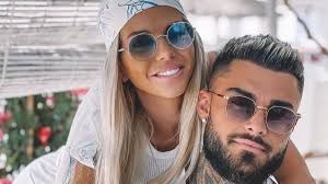 The ghi team share their top tips for using photo enhancing and sharing app i. Jessica Thivenin Happy Without Thibault She Confides Celebjar