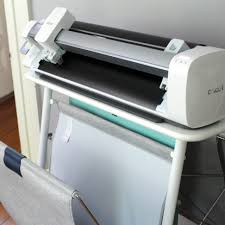 5 Best Cricut Machines of 2026 - Reviewed