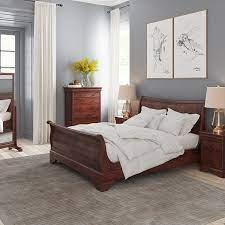 We offer a range of bedding & accessories for you to choose from. Home Willis Gambier
