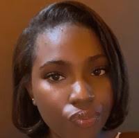 100+ "Carnegie" profiles