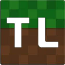 Lucky block mod for minecraft latest version: Tlauncher Pe For Minecraft Apk