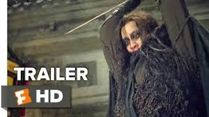 Drama, drama serial thailand, thailand. Sword Master 2016 Bluray 480p 720p Sub Indo Sdmovie Fun
