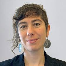 Campaign for Children's Rights 2021