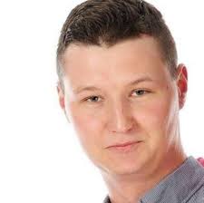 Mekonomen-chef tog Toms bil för att hämta på förskolan