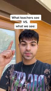 The last one is too accurate 😭🤣