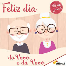 Jul 26, 2021 · confira a trova de a. Facebook