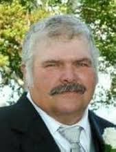 Obituary information for David Lee Figgins