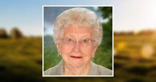 Kathleen M. Ries-Schmitt (Rubel) Obituary November 1, 2014