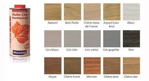 We did not find results for: Proteger Votre Parquet Avec Nos Huiles De Finition A Bas Prix