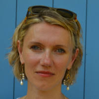 Viktorija Stankeviciute