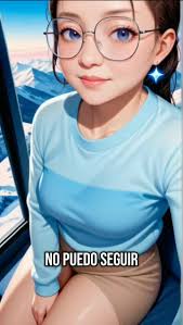 #edm #housemusic #fypシ゚ #goodvibes #electronicmusic #viralvideos Monica  kruse