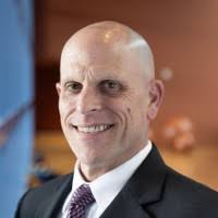 200+ "Dennis Pmp" profiles