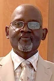 Eric Bond's Instagram, Twitter & Facebook