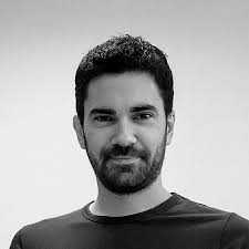 Álvaro Duque de Quevedo