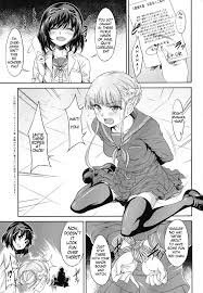 Read [campanula (akihazama)] BONUS GAME (euphoria) [English] [Quizerno]  [Digital] Hentai Porns - Manga And Porncomics Xxx