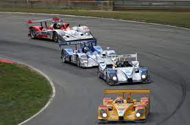We may earn a commission through links on our site. Le Mans Prototype Wikipedia
