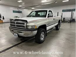 Image result for Medium Driftwood 1997 Chrysler