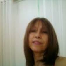 Stream Carmen S. Lebron Rivera music