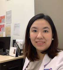 OB Sonology doctors in Diliman Doctors Hospital