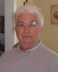 Elizabeth A. MacDonald Obituary November 30, 2024