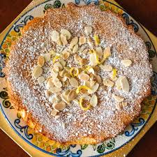 Spanish dessert recipes and sweet treats. Christmas Desserts Spanish 13 Spanish Desserts That Transcend Your Tastebuds Browse All The Best Spanish Dessert Recipes Right Here Aneka Tanaman Bunga
