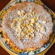 You can help by adding missing items with reliable sources. Christmas Desserts Spanish 13 Spanish Desserts That Transcend Your Tastebuds Browse All The Best Spanish Dessert Recipes Right Here Aneka Tanaman Bunga