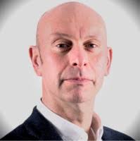 Deirdre Cahill Email & Phone Number